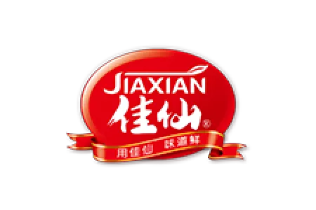 佳仙