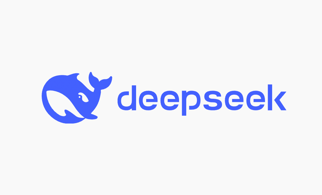 DeepSeek开年预测！这些领域或成RFID“主战场”！