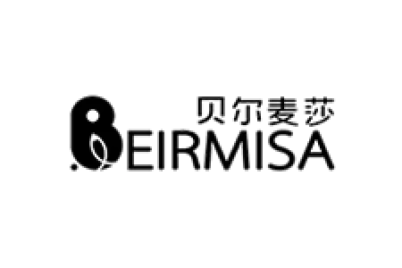 贝尔麦莎