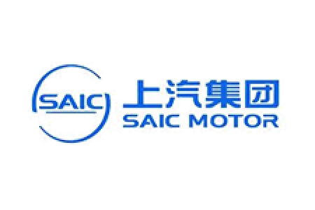 上汽集团