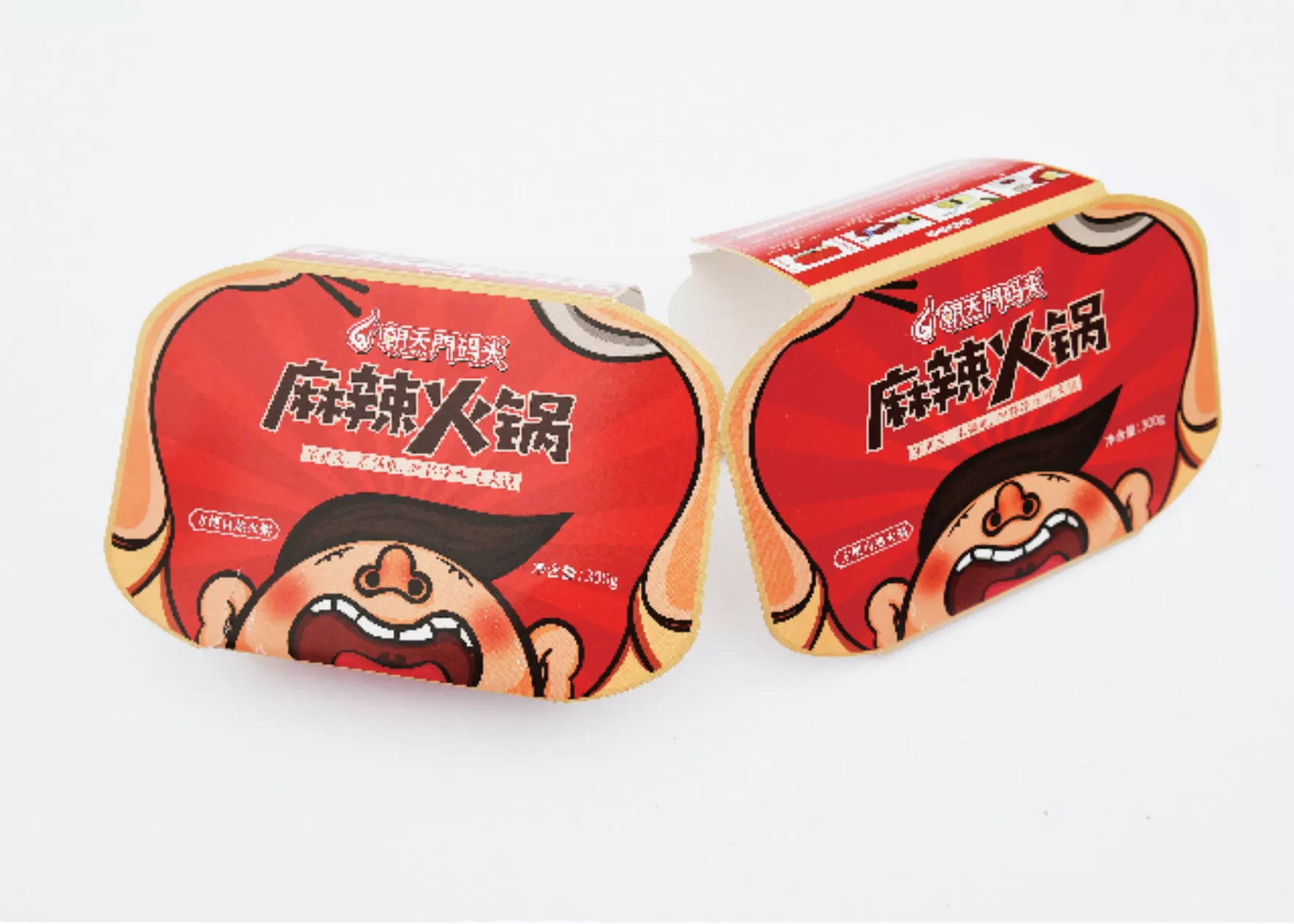 综合