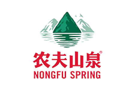农夫山泉