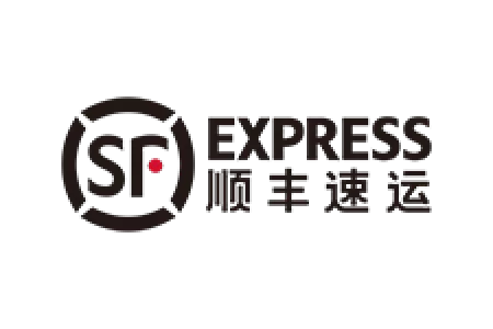 顺丰