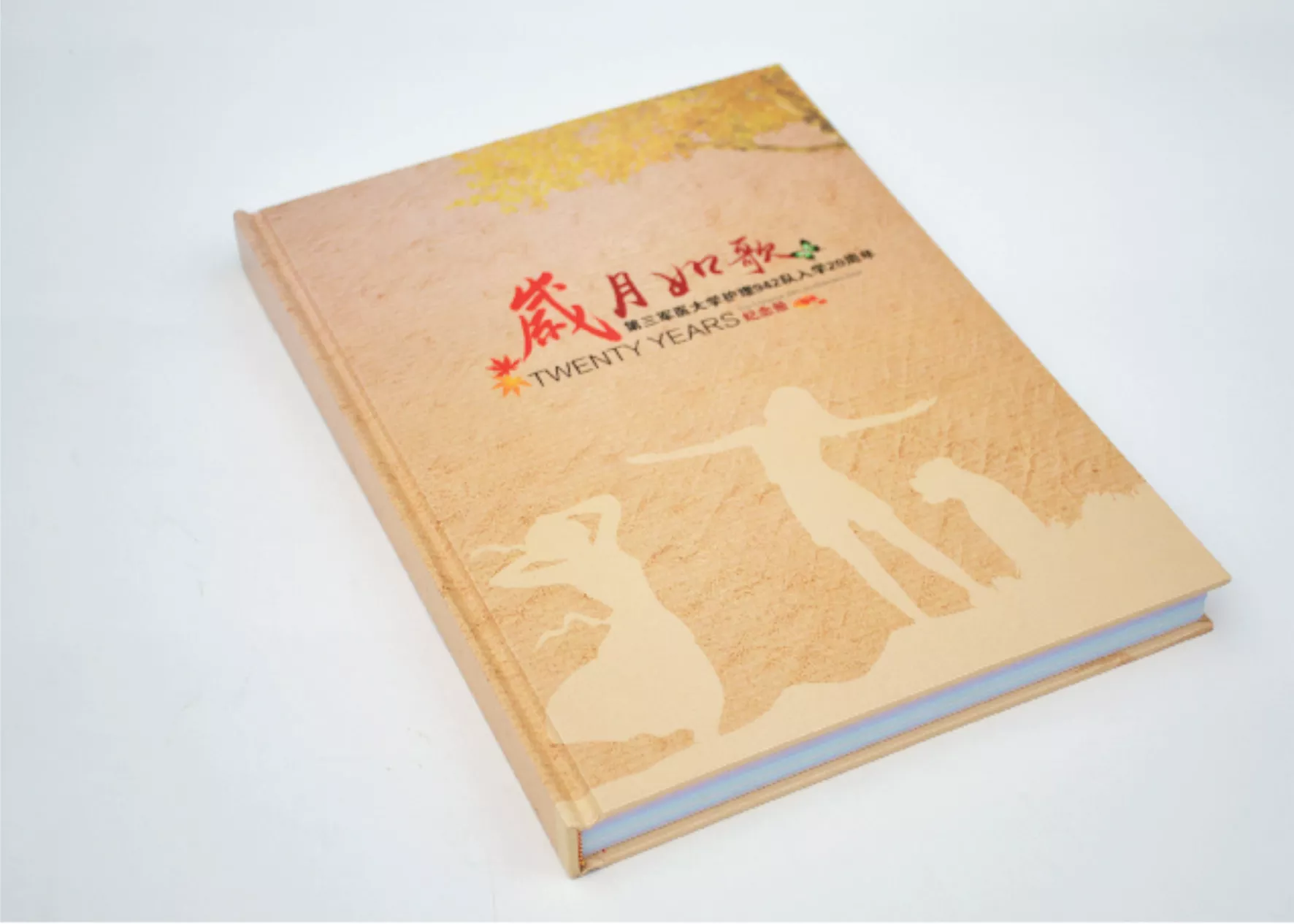 综合