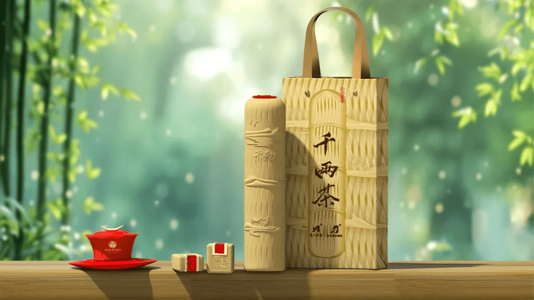 2025年iF设计奖纸浆模塑获奖作品欣赏