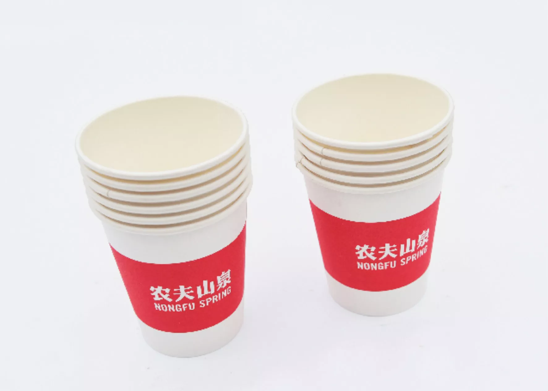 综合