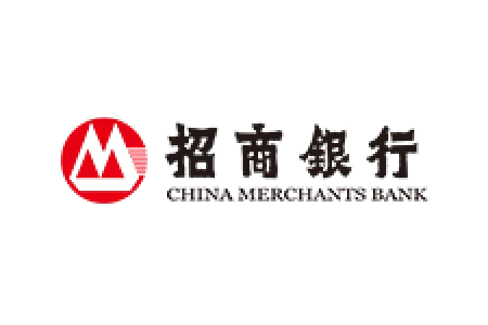 招商银行
