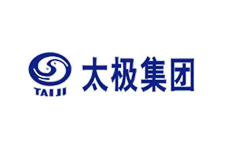 太极集团