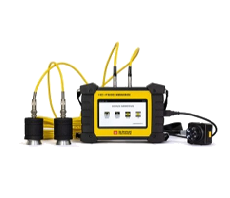 HC-F600裂缝综合测试仪