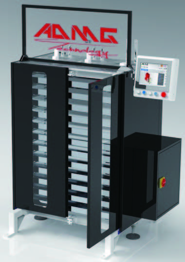 SMALLBOX