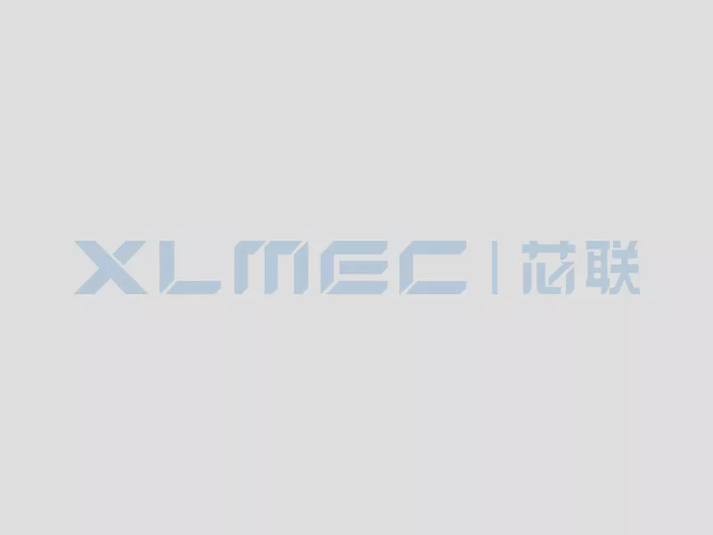 2023年概括图