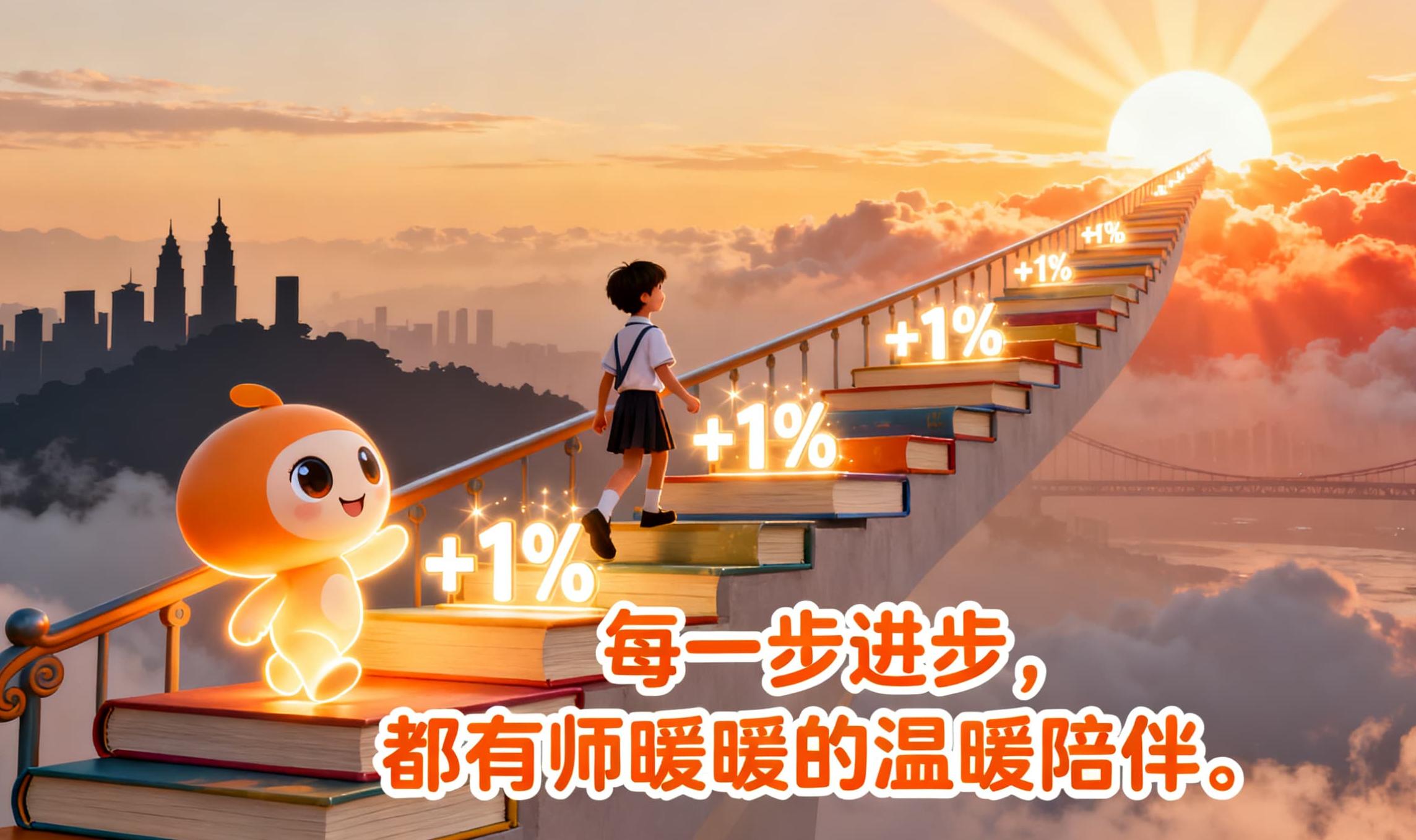 <strong>初中学习不再难！8个真实有效的学习方法，师暖暖家教助力高效提升</strong>