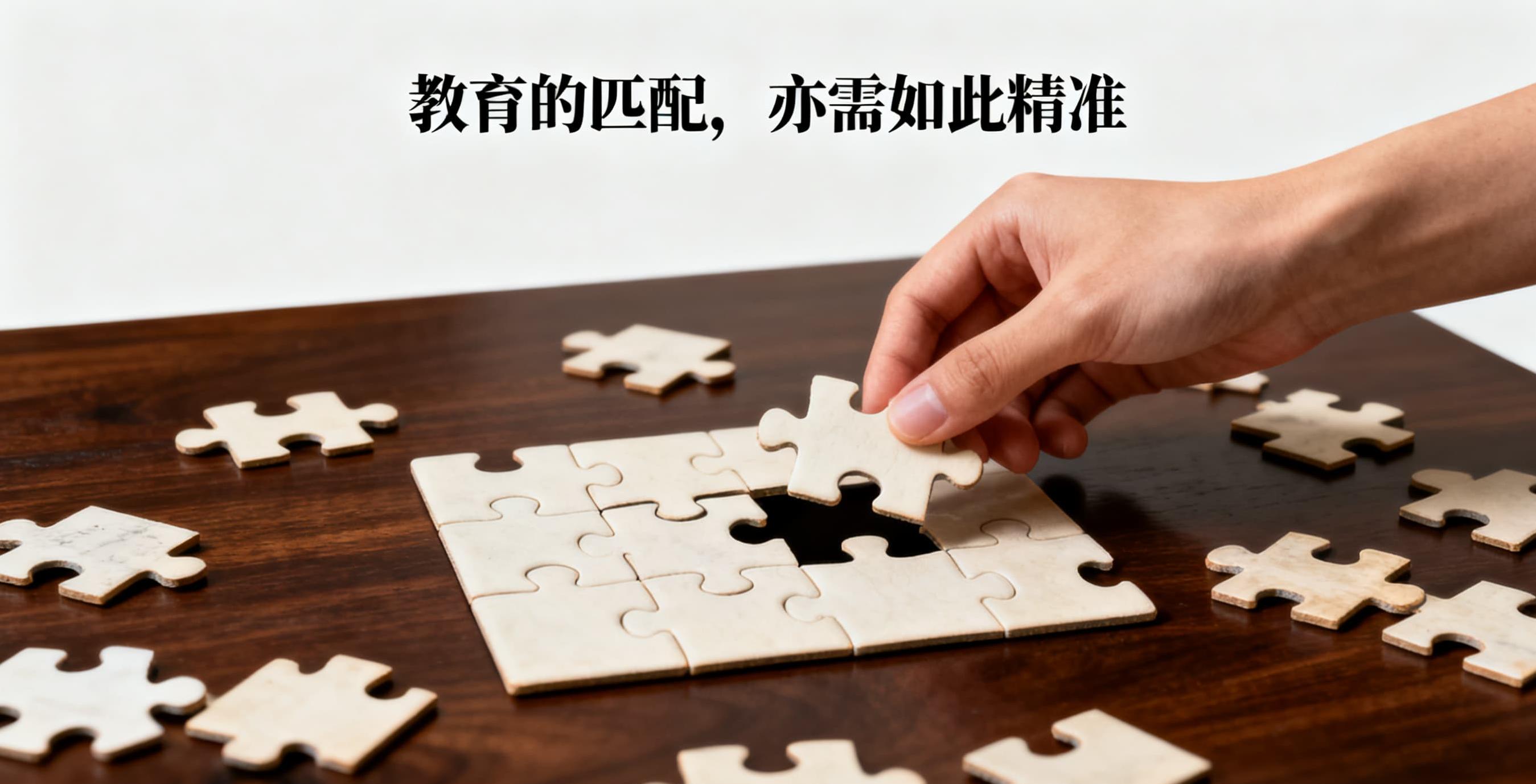 <strong>在家教里找对”钥匙“：师暖暖的一对一哲学</strong>