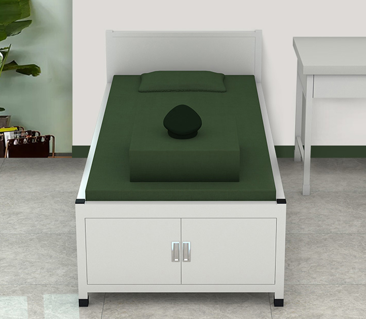 营具床7