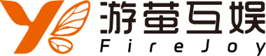 重庆游萤互娱科技有限公司