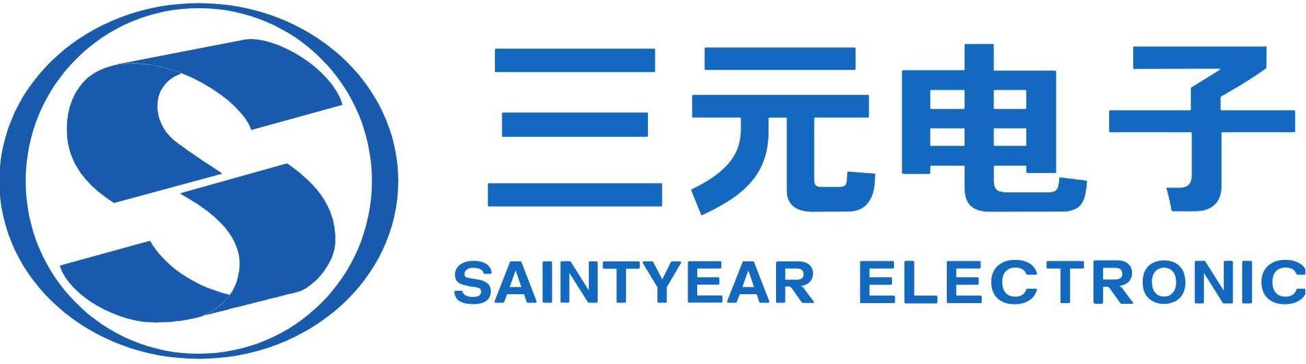 三元电子