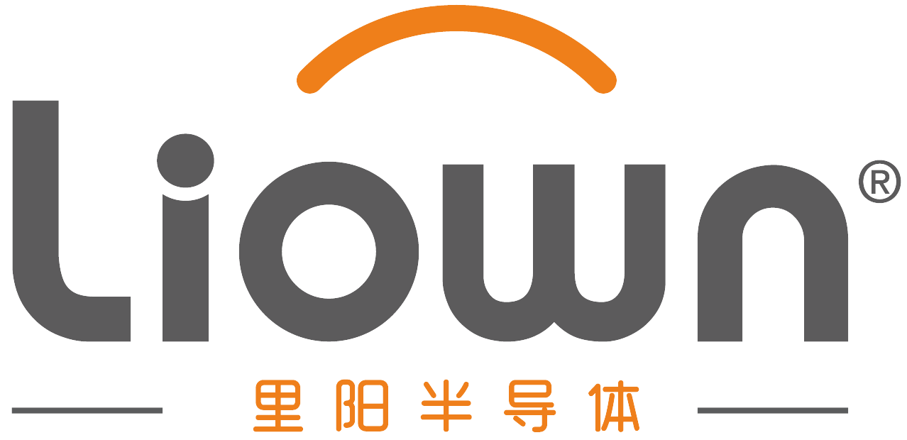 里阳半导体