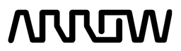 arrow