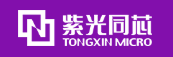 紫光同芯