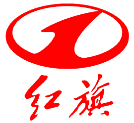 红旗