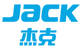 杰克