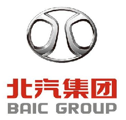 北汽
