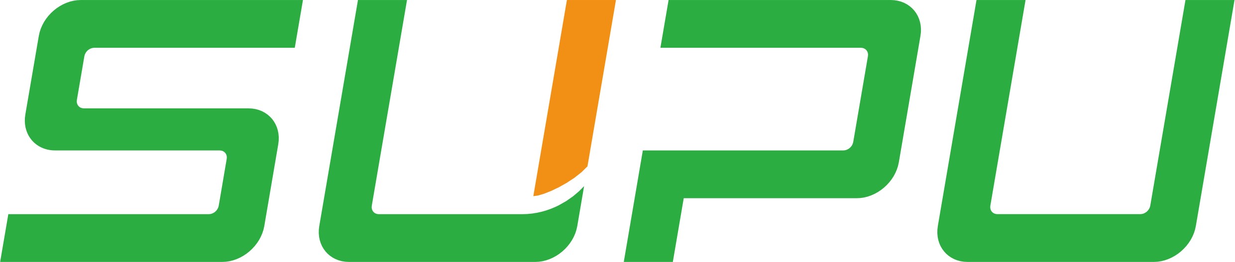 速普 SUPU