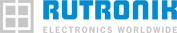 rutronik