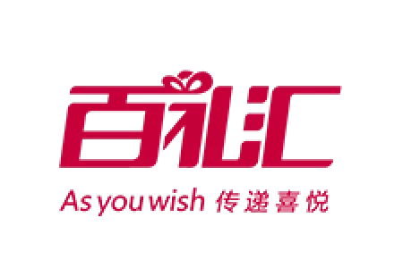 百礼汇