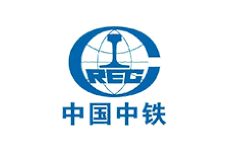 中国中铁