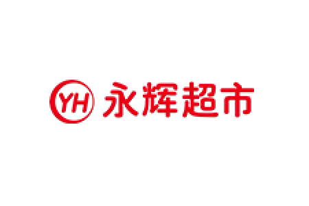 永辉超市