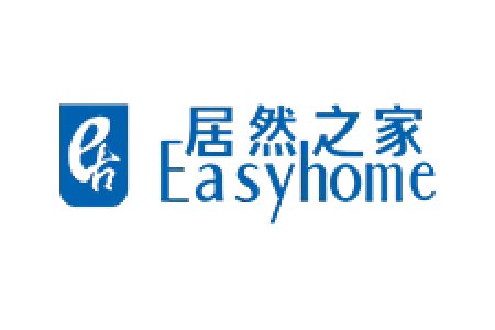 居然之家