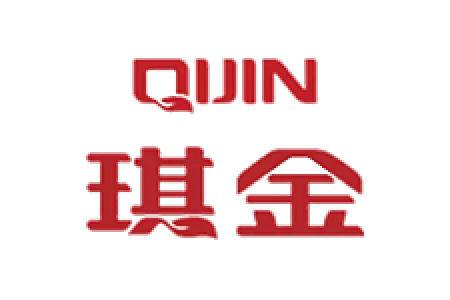 琪金