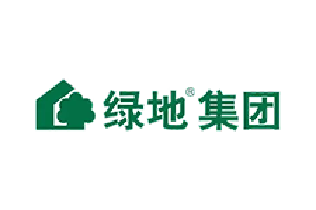 绿地集团