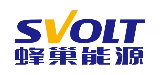 蜂巢能源