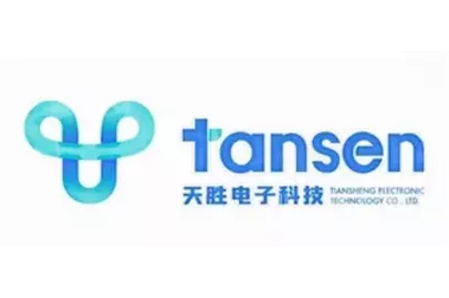 合作伙伴