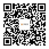 游萤微信公众号