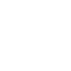 MP
